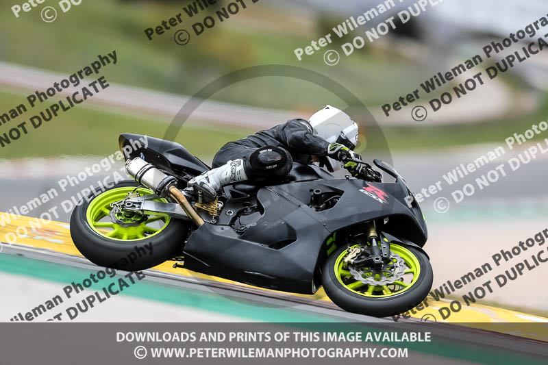 may 2019;motorbikes;no limits;peter wileman photography;portimao;portugal;trackday digital images